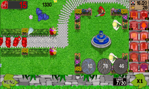 Screenshot_2016-07-30-23-42-06.png
