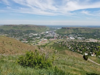 20160606_120144.jpg