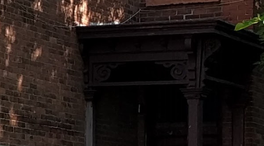 Camera_zpsso5exlc5.png