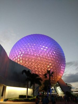 IMG_20160622_204834806.jpg
