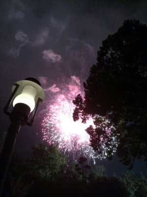 IMG_20160624_221216420_TOP.jpg