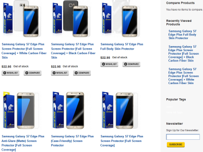armorsuit-samsung-galaxy-s7-edge-plus-accessories.png
