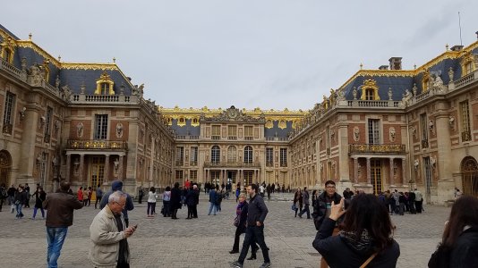 20160412_105835.jpg