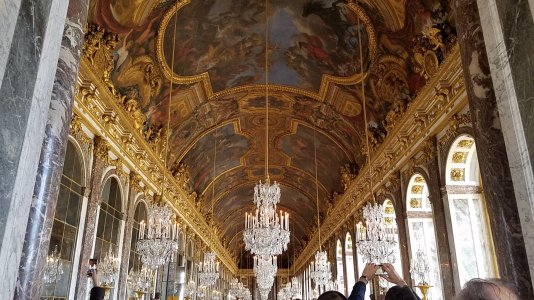 20160412_112751.jpg