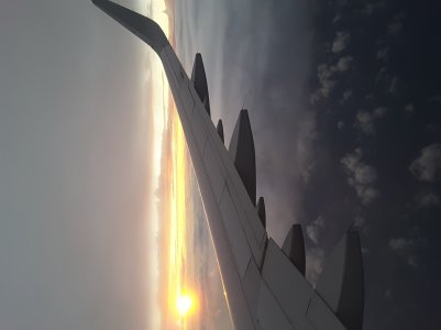 20160723_221845.jpg