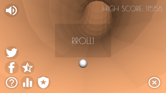 Screenshot_2016-06-27-22-30-14.png Screenshot_2016-06-27-22-30-14.png