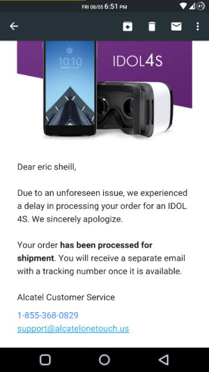 uploadfromtaptalk1470444804778.png