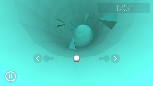 Screenshot_2016-07-03-14-54-38.png Screenshot_2016-07-03-14-54-38.png