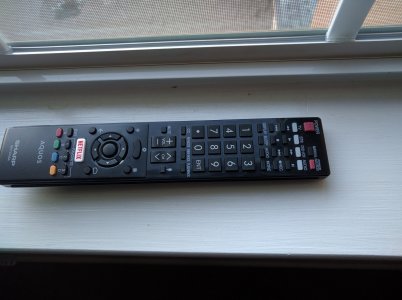 IMG_20160606_195751.jpg