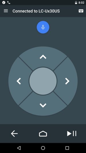 Screenshot_20160606-200223.jpg Screenshot_20160606-200223.jpg