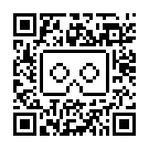 qr_viewer_profile (1).png