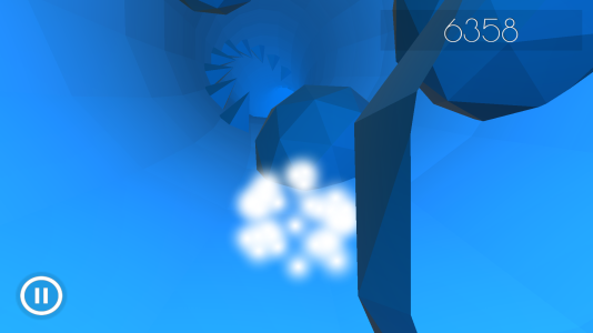 Screenshot_2016-07-03-14-54-22.png Screenshot_2016-07-03-14-54-22.png