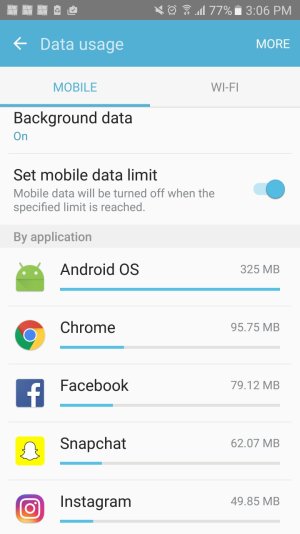 Screenshot_20160607-150630.jpg