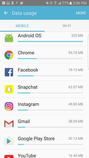 Screenshot_20160607-150647-2.jpg