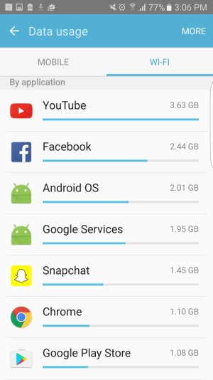 Screenshot_20160607-150656.jpg