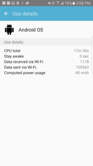 Screenshot_20160607-150826.jpg