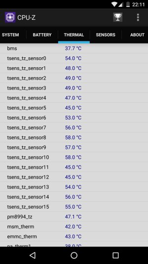 Screenshot_20160602-221124.jpg Screenshot_20160602-221124.jpg