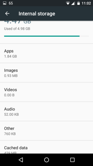 Screenshot_20160607-110223.png