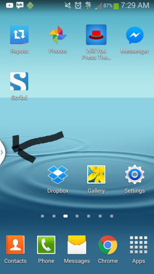 Screenshot2.png