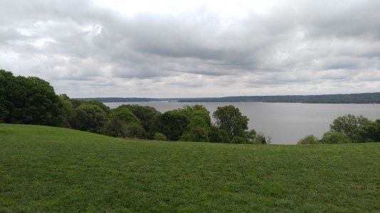 2016-05-30 14.24.47.jpg