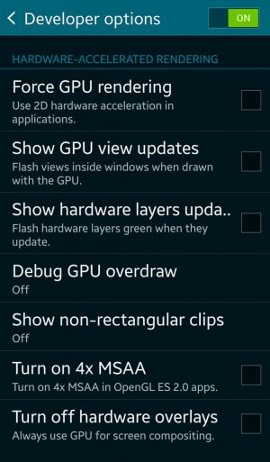 Screenshot_2016-08-06-11-24-26-1.jpg