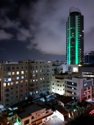 20160606_214753-1.jpg