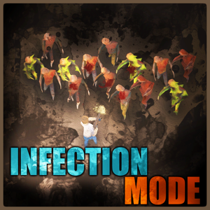 InfectionMode-LogoNew512.png InfectionMode-LogoNew512.png