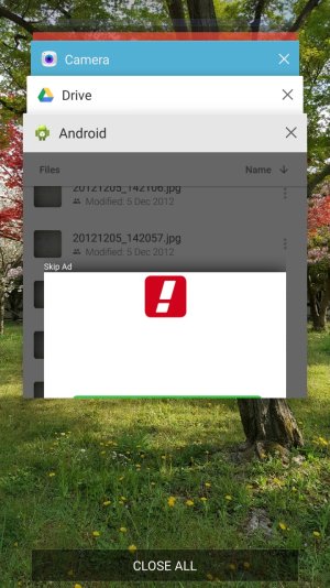 Screenshot_20160709-170713.jpg