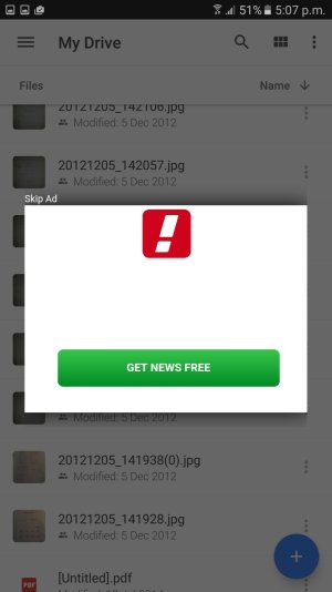 Screenshot_20160709-170707.jpg