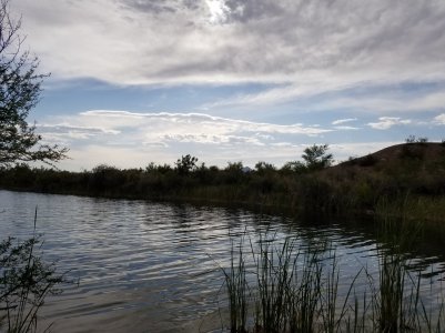20160530_171550.jpg