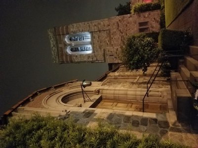20160514_234037.jpg
