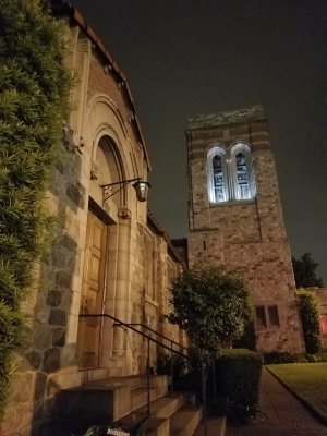 20160514_234037.jpg