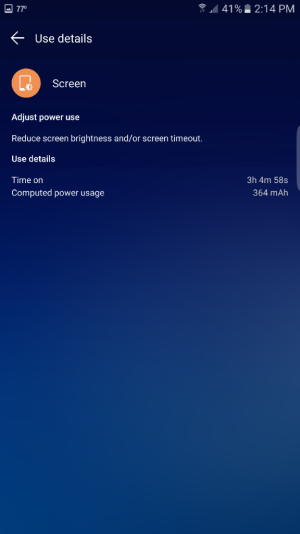 uploadfromtaptalk1468092898091.png