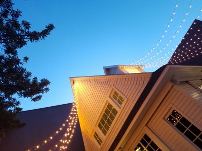20160420_194456.jpg