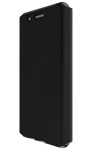 RFE5367C.jpg