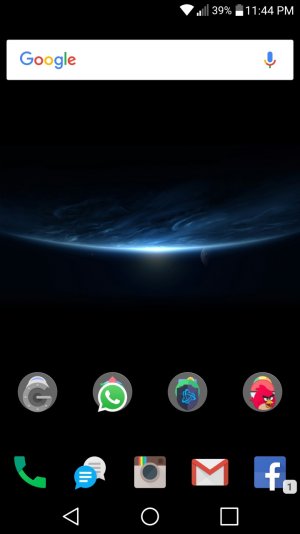 Screenshot_2016-08-06-23-44-13.jpg