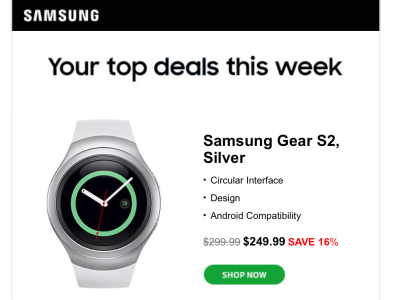 Screen Shot 2016-06-07 at 6.40.43 PM.png