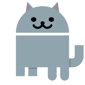 Gloves.png