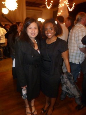 me and jenny.jpg