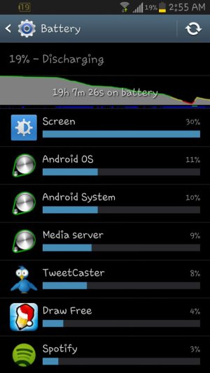 uploadfromtaptalk1356768039870.jpg