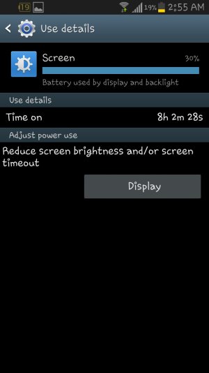 uploadfromtaptalk1356768056393.jpg