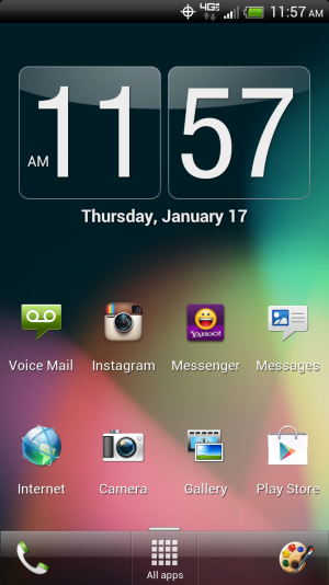 homescreen.png