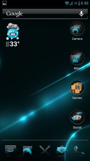 uploadfromtaptalk1356769486192.jpg