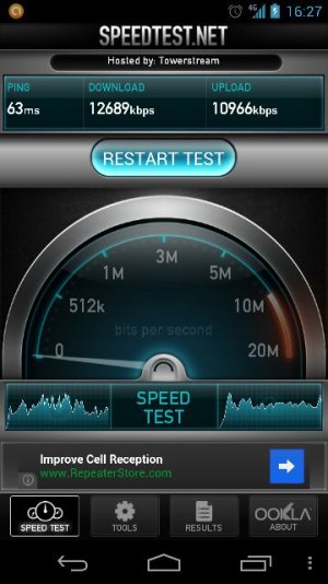 uploadfromtaptalk1355779814273.jpg