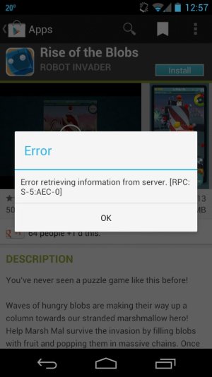 uploadfromtaptalk1358453643613.jpg