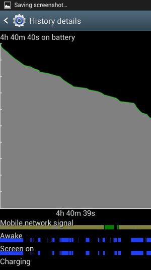 uploadfromtaptalk1358453737471.jpg