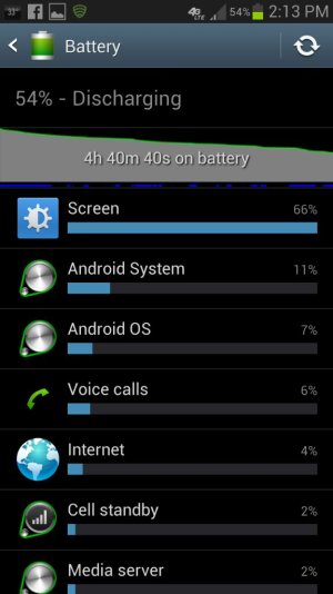 uploadfromtaptalk1358453749563.jpg