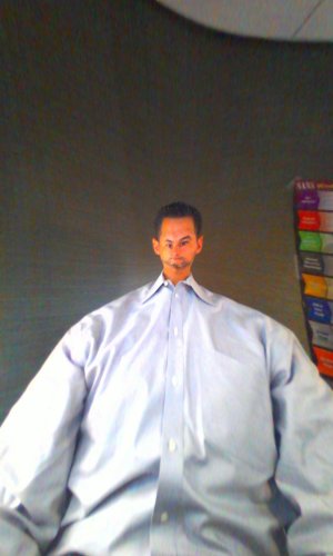 IMAG0607.jpg
