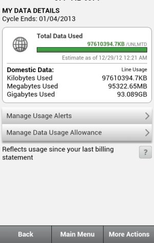 uploadfromtaptalk1356783607943.jpg