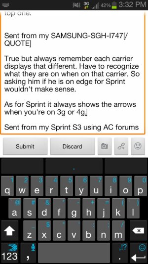 uploadfromtaptalk1358454857219.jpg